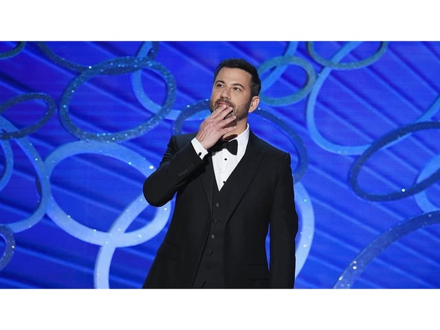 Disney ha decidido reanudar el programa de Jimmy Kimmel en ABC, una semana después de su cancelación tras comentarios críticos hacia políticos republicanos.