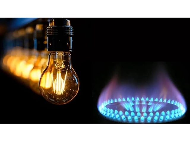 Ante la caída en el consumo de gas y energía eléctrica tras el fin del invierno, el precio de los servicios públicos en el presupuesto de los hogares del AMBA disminuyó en comparación con agosto.