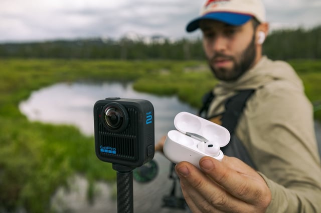© GoPro