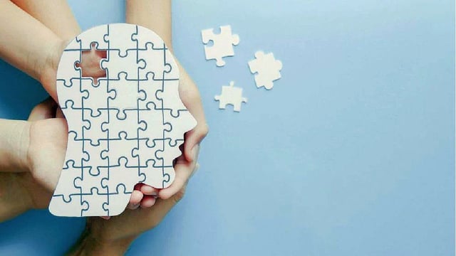 La Provincia de Buenos Aires fue destacada por su trabajo en salud mental.