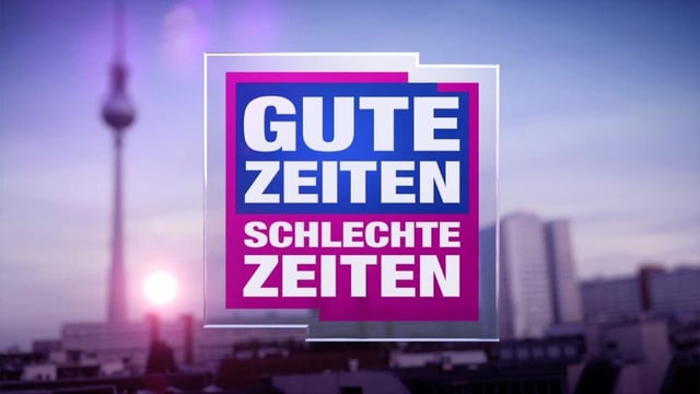 Die Vorschau zur neuen Folge GZSZ von heute, dem 23. September 2025, lesen Sie hier.