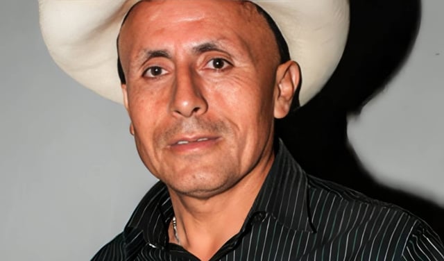 Balean a Dreyner Urbina, hijo de Silverio Urbina: joven de 20 fue atacado en Puente Piedra