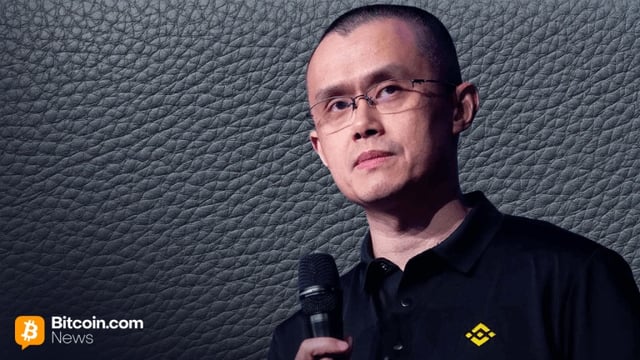 Cz backed yzi labs teases opening $10b war chest to outside backers: ft