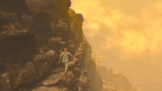 Image: Devolver Digital