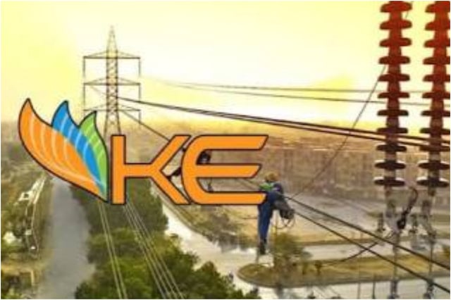 K-Electric reports PKR 4.13 billion profit in FY2024 despite challenges