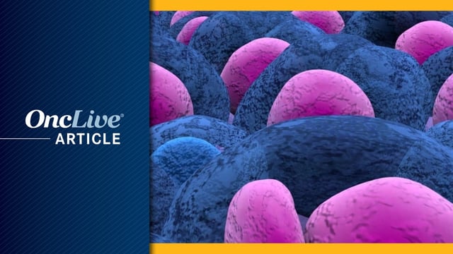 IberDd Demonstrates Positive Topline Efficacy in Relapsed/Refractory Multiple Myeloma