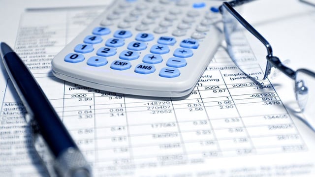 Alivio para empresas en crisis: ARCA lanzó un beneficio para deudas posconcursales y ofrece hasta 18 cuotas con un anticipo mínimo según el perfil de contribuyente. La tasa será de 2,75% mensual.