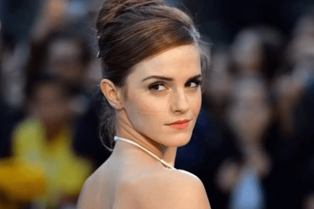 La revelación de Emma Watson, tras siete años alejada de la actuación: “Destructivo para el alma”