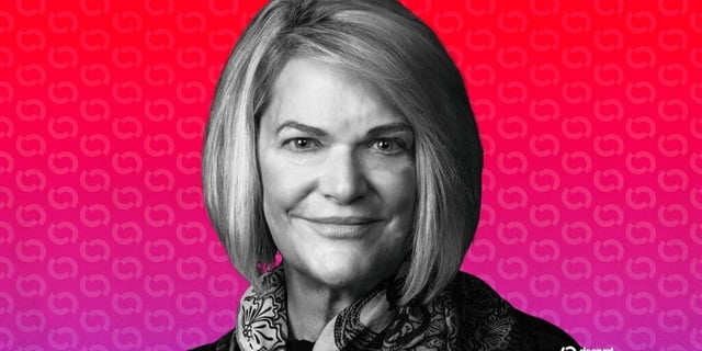 bitcoin Bitcoin ATMs Crypto ATMs crypto fraud cynthia lummis