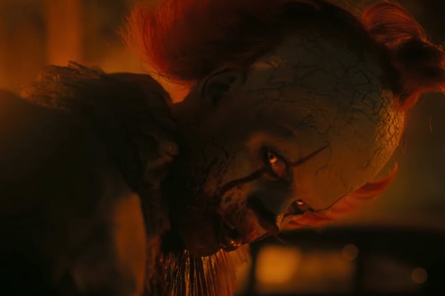 © HBO