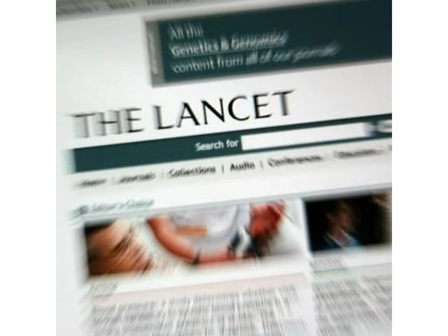 The Lancet posicionó a la gestión bonaerense como líder regional en reformas de políticas de salud mental