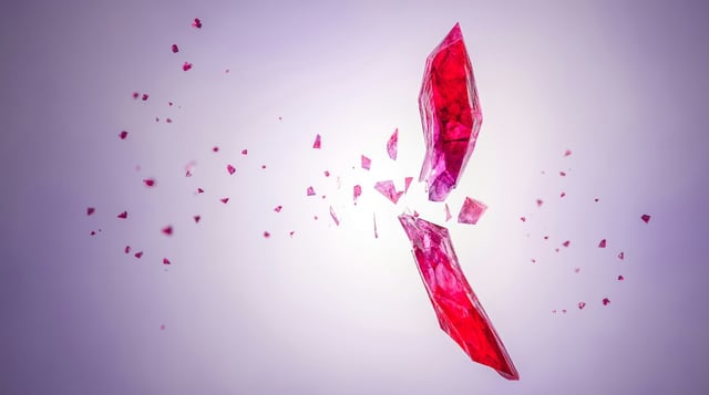 A Community at Odds: RubyGems Maintainers Kicked Off GitHub