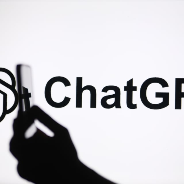 ChatGPT Go is coming to new markets, but probably not yours.
