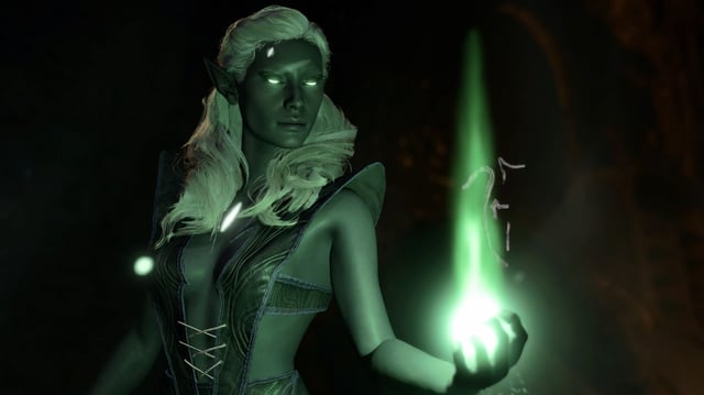 Image: Larian Studios via Polygon