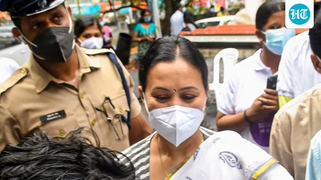 George attributed the increased reporting to Kerala's proactive approach since 2023, insisting on investigating every encephalitis case to determine its cause.
