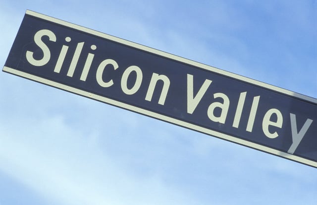Y combinator, base and coinbase ventures launch ‘fintech 3.0’ as finance goes on chain