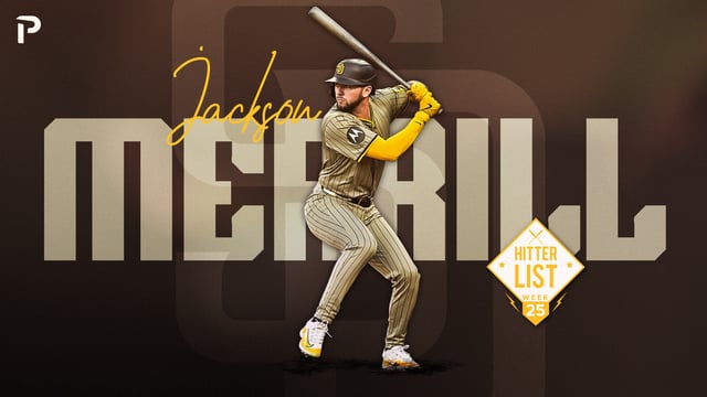Photo by Icon Sportswire | Design by J.R. Caines (@JRCainesDesign on Twitter and @caines_design on Instagram)