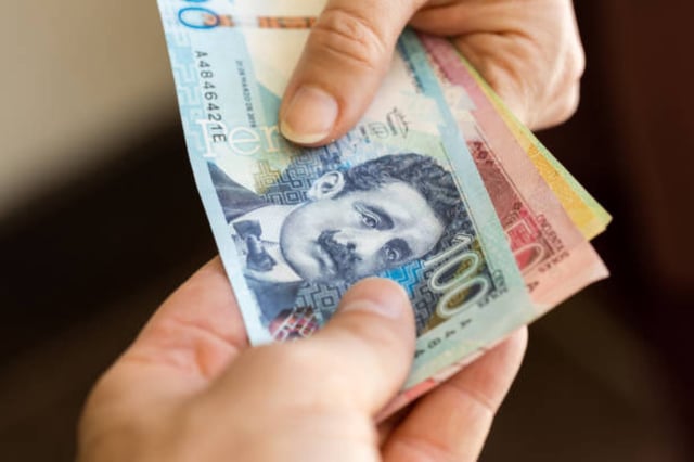 Revisa tu saldo en AFP Integra, Prima, Profuturo o Habitat y conoce las fechas clave del octavo retiro AFP 2025 tras la aprobación de la ley y el reglamento de la SBS. (Foto: Getty Images / iStock)