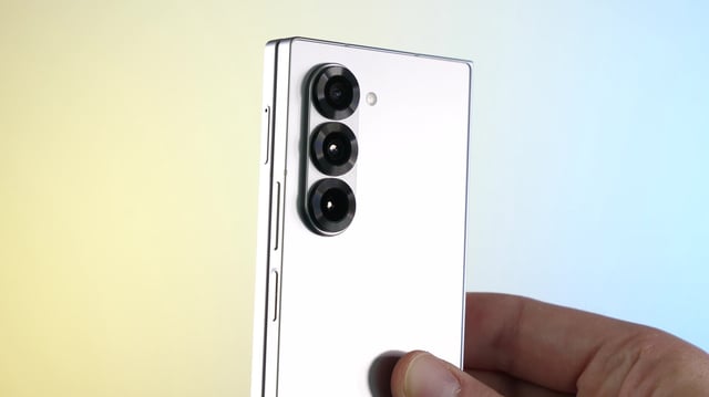 Samsung plant mit One UI 8.5 neue KI-Tools für das Galaxy S26, die Nutzer bei Texten, Meetings und Social Media unterstützen.