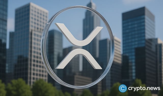 XRP