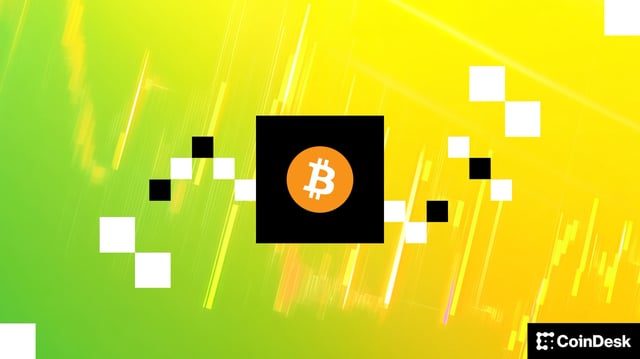 Oranjebtc to become brazil’s largest publicly traded bitcoin treasury firm with b3 listing