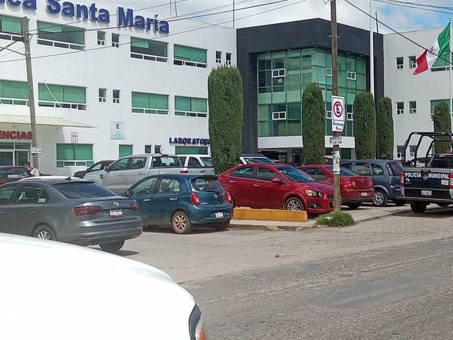 Foto: Especial