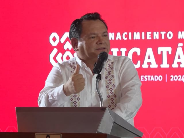 Foto: Especial
