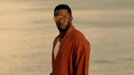 Los abogados de Diddy piden al juez una sentencia de no más de 14 meses en prisión.