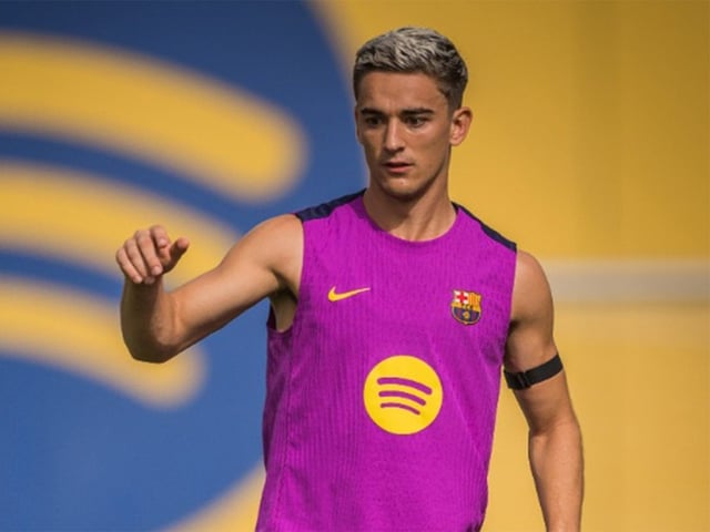 Gavi