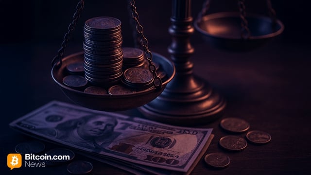 Vc firm archetype launches $100m third fund to back crypto founders