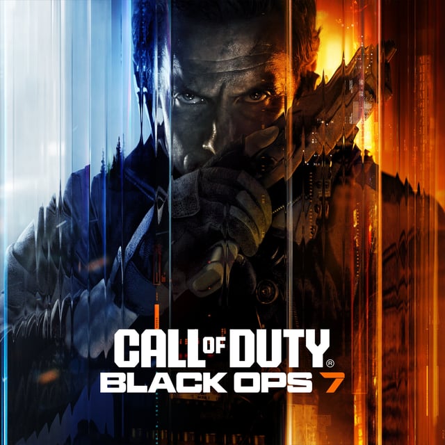 An Intel dump gave us more details on the Black Ops 7 cast trapped in the Dark Aether. 