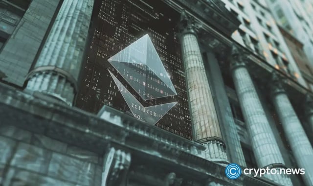 Ethereum