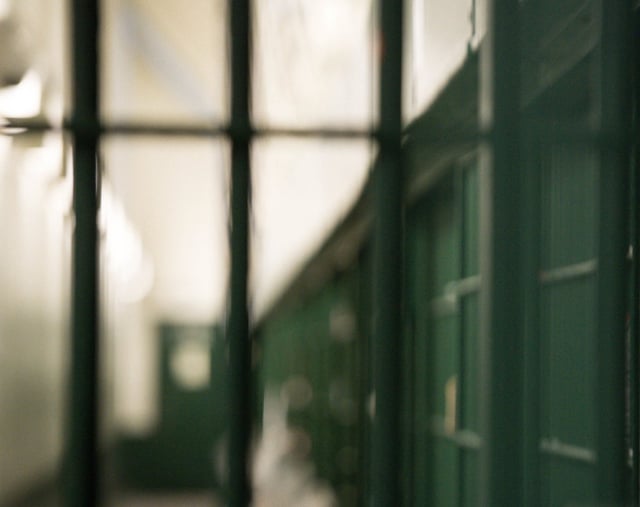 generic-jail-cell