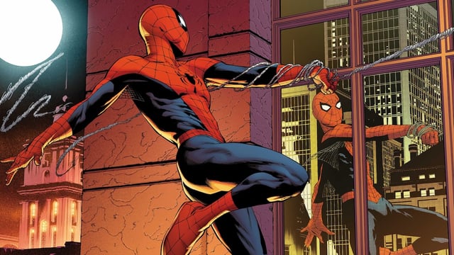 RUMOR: New Details On SPIDER-MAN: BRAND NEW DAY's Villain, Possible Daredevil Team-up, "Evil" MIT, And More