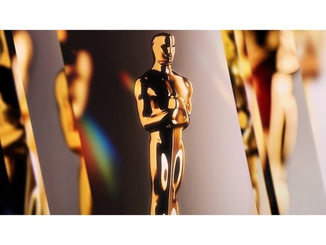 Premios Oscar 2026: las películas argentinas con posibilidades de competir por la estatuilla dorada.
