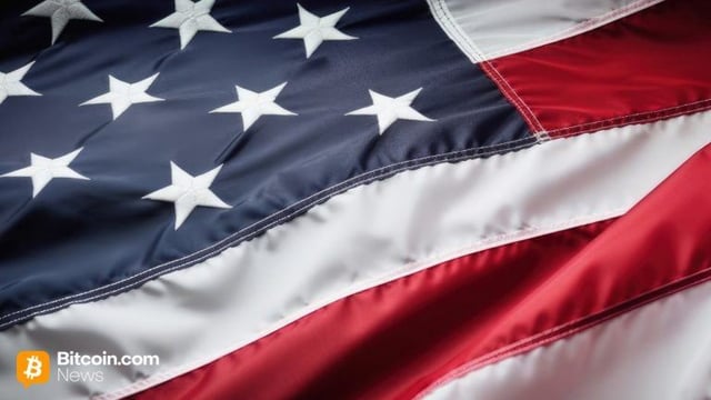 Cftc advances tokenized collateral and stablecoins initiative for us markets