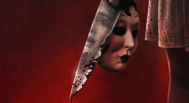 Terror llega a los cines el 25 de septiembre con Los extraños: capítulo 2