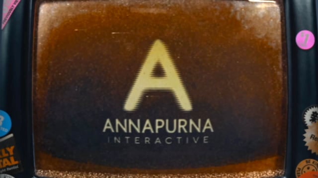 Image: Annapurna Interactive