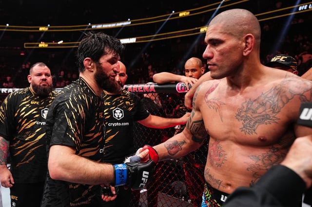 (via Zuffa LLC)