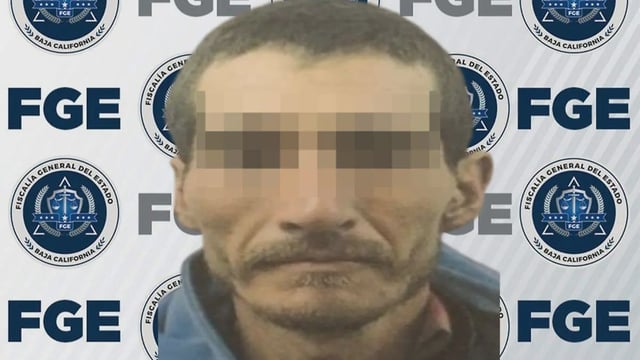Durante la audiencia de control, se ratificó la legalidad de la misma y el imputado fue vinculado a proceso, imponiéndosele prisión preventiva justificada.