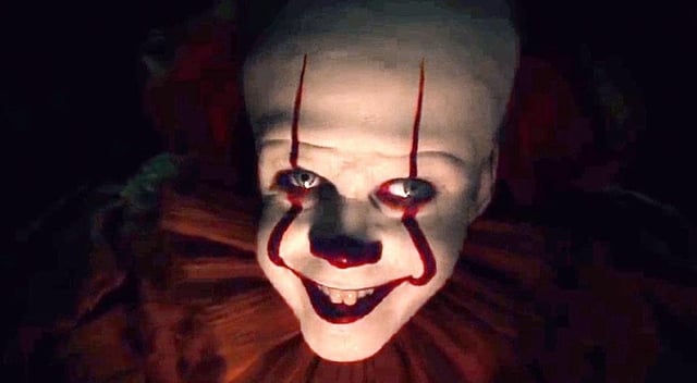 Bill Skarsgard aterroriza a todos como Pennywise en tráiler de 'It: Bienvenidos a Derry': fecha de estreno y dónde verla