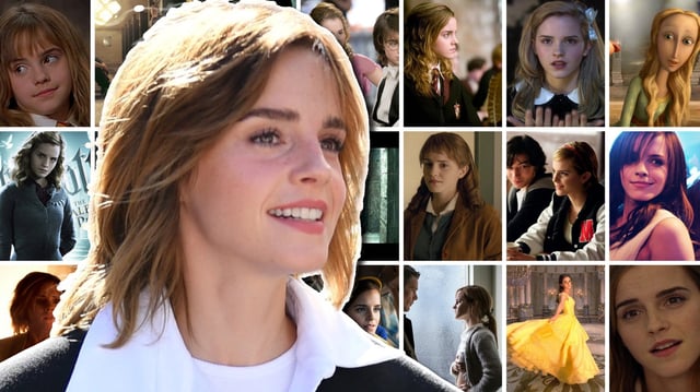 Emma Watson rompe silencio sobre su retiro de siete años, extraña la actuación y trabaja en nuevos proyectos personales. / Foto: Especial