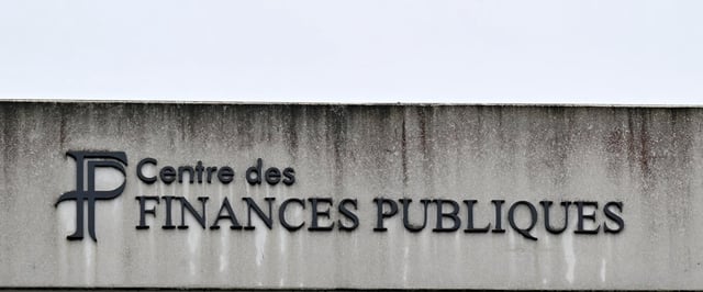 La France perd, légalement ou non, des dizaines de milliards d’euros de recettes fiscales chaque année.