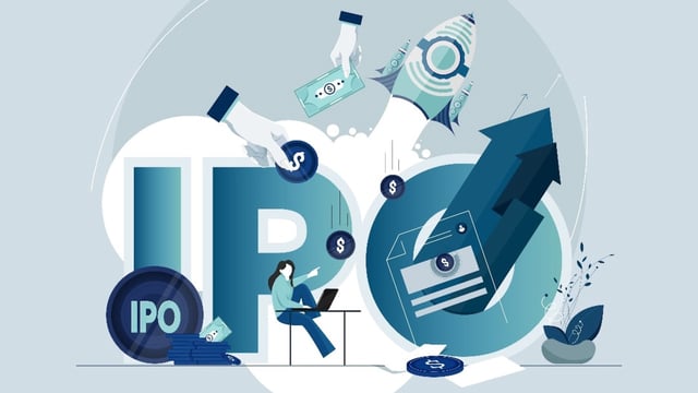 BMW Ventures IPO kicks-off: Should you subscribe to the issue or give it a skip