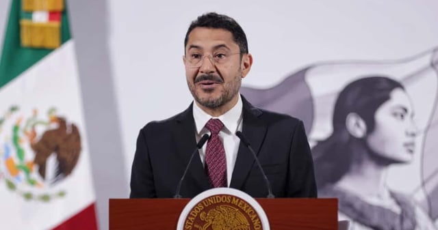 El ISSSTE busca reforzar la infraestructura en unidades médicas de tercer nivel y mantener el 97 por ciento de abasto médico en el país. Foto: Especial