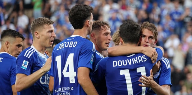 Como-Sassuolo: orario, diretta, probabili formazioni e dove vedere in tv e streaming la Coppa Italia in tempo reale
 