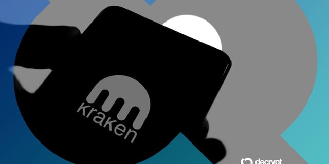 Donald Trump kraken politics Trump super PACs