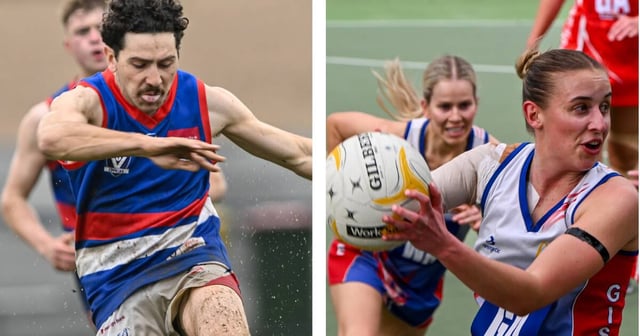 Gisborne will be playing in the Bendigo Football Netball League next season after AFL Victoria handed down its decision on Wednesday.