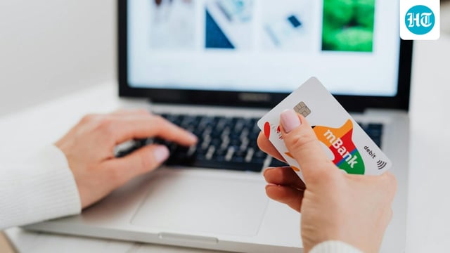 Festival sales are here. Follow these key tips to avoid scams and shop for gadgets safely online.