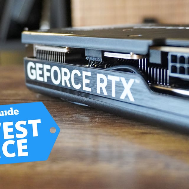rtx 5060 ti